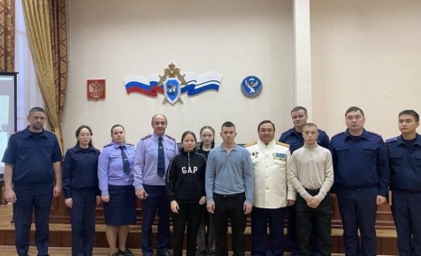 � ������������ ���������� ���������� ��������� ��������� ������ ������� ������������