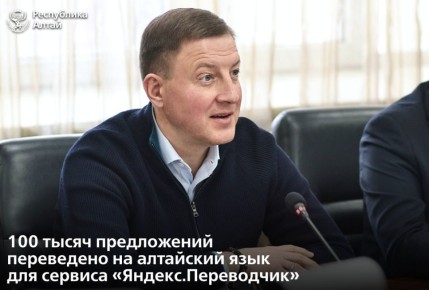 �� ������ �� ���������� ����� ������� ������� � ����������� ������� ����������� ���������� ����� � ����� � ���������� �������