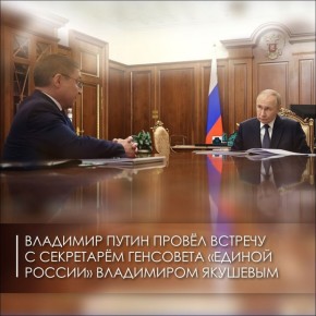 �������� ����� ����� ������� � ��������� ��������� ������� ������