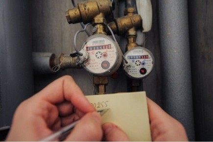 Новые штрафы за некачественные ЖКУ: законопроект призван защитить права граждан