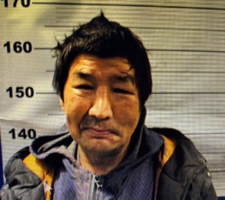 ��������, ������!. ������� ��� ������ �� �. �����-�������� ������������� ��� ����� ��������� ���������� ��������� ���������, 01.09.1966 ���� ��������, �������� �. ��� ������������ ������