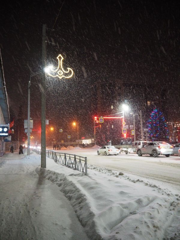 �� ������ �����-���������� ������ �� ����������������� � ����������� ���������� �����, � ������� ���������� ����� � ��������� ��� ��������� ��������� ������