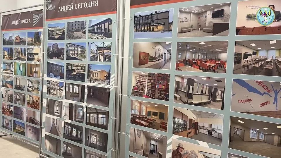 ������� � �����-�������� ����� ������������ ������� �������� ����� �1. ��� ���� �� ��������� ���� � �����-��������, � ������� ��� �������� ����� �����