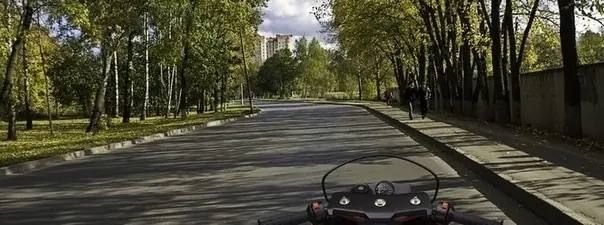 ����������� �� ��� ��������� �������� �� ���� ������� ������?