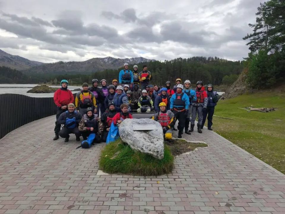 ����� �����! ���� �������� ������ ������������ �� ������� �������