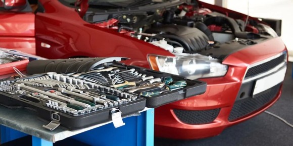 Гарантия на автомобиль в 2025 году: важные аспекты, о которых следует знать каждому водителю