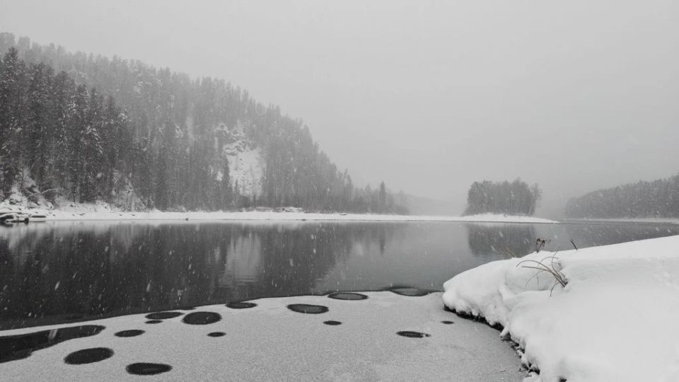 �������, ��� ������ �����-�����, �� ��� ����