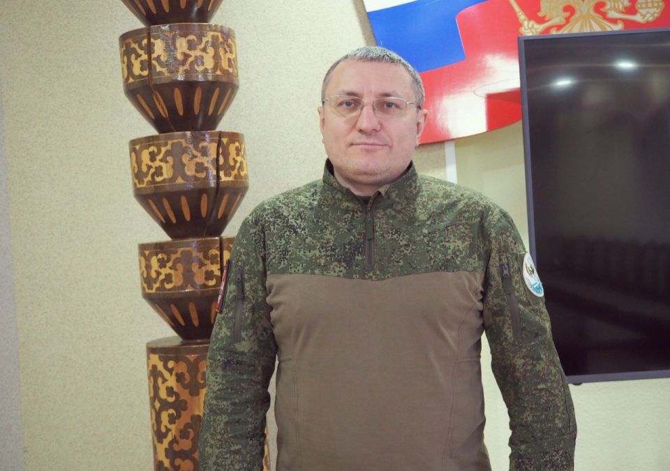 ������� � ����� ���������� ���������� �������� ������������ ������ ��. �.�. �����-�������. ����� �� ����������� ���� �������� ������� ���� ��������� ���������� ������� � ������� ����, ������� ��������� ����������� ������...