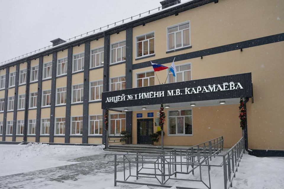 ��������� ���������: � �����-�������� ����� ������������ ������� �������� ����� � 1 ����� �.�. ���������. ����� 900 ���������� ������ ������� � ��������� ����������� ������ ���������������� ���������� �� ��������� ��������