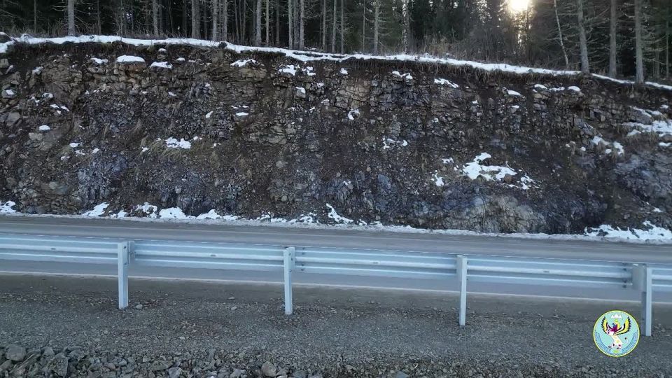 ������� ���������� ����-����� � ������� ������ � ������������