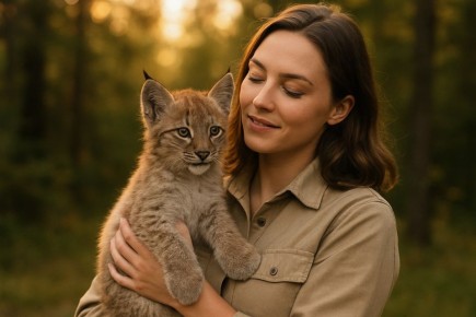 � ���������� ����� � 2,5 ���� �������� ��������� ���������� �� ������ ��������