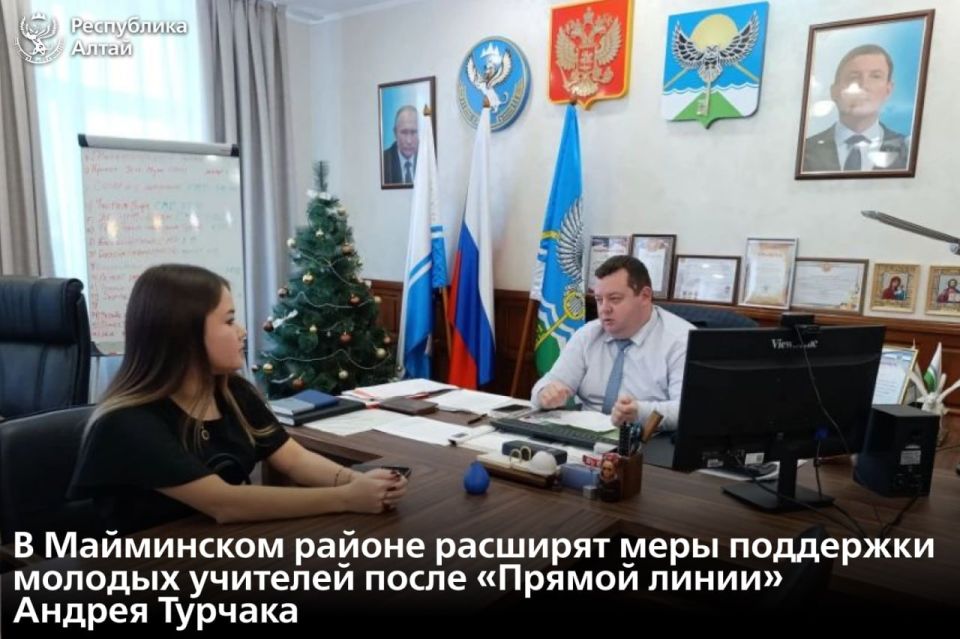 �� ���� ������ ����� ����������� ������ ���� ������ �� ������ ������� � ��������� ����������� ����� ������ ����������