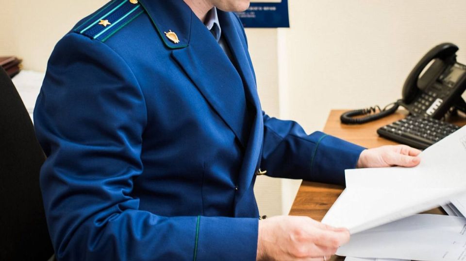 ���������� �������� ������ ��������� ��� � ���������� ������, ������������ �������������