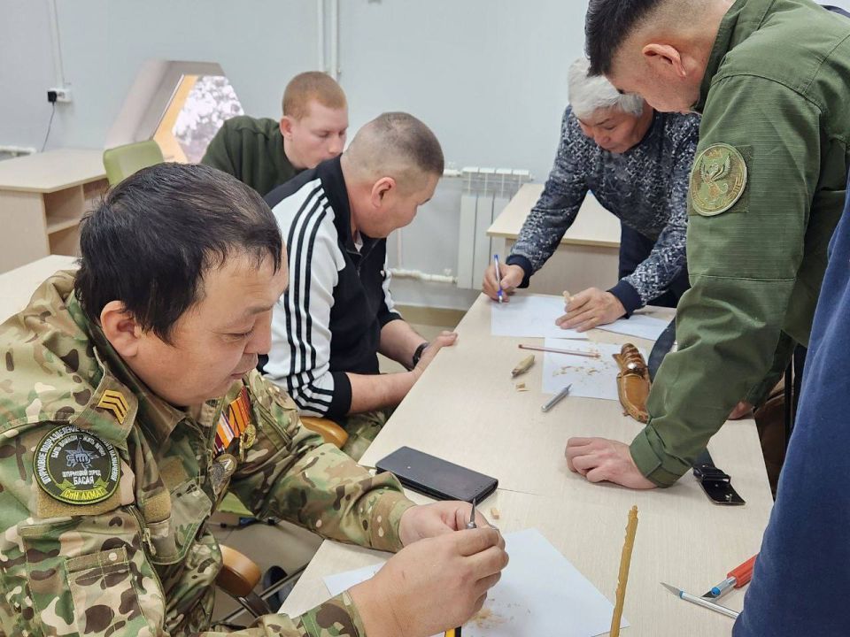 ������-������ ��� ��������� ��� � ����� �� ������� ������ � ���������� �����