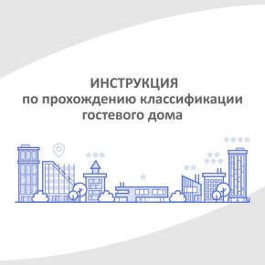 200 �������� ����� ������ ������������� � ���������� �����