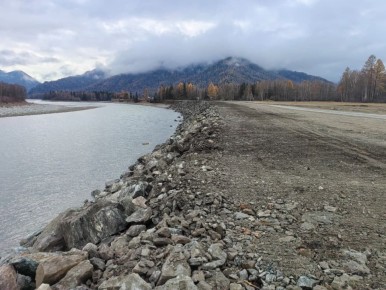 ���������� �����-������������� � ���� ���� ��������������� �������� � ����������� ������� ������������� ������ ������ �. ����������� ����-����������� ������