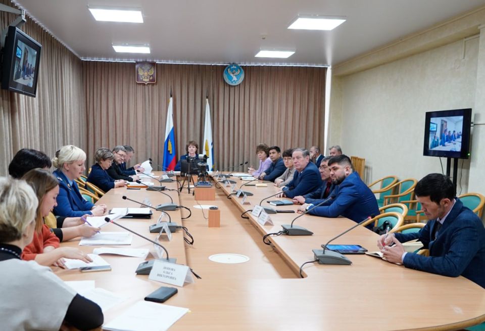 �������� �� ����� ���������� ��� ������� ����� �� �������� ������