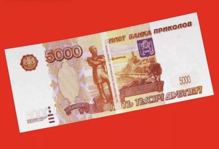 ����� ������� ��������� ���� ���������� ���������� ���� ����� ������� ������� ����������� �������� � ��������