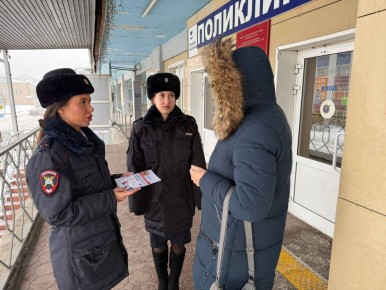 ���������� ������������ ���������������� ������� ���������������� ����� ��������� � �������������������� � ���� ������ �������� �����!�