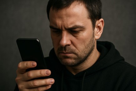 Как избежать ловушек мошенников на Avito: урок реальной истории