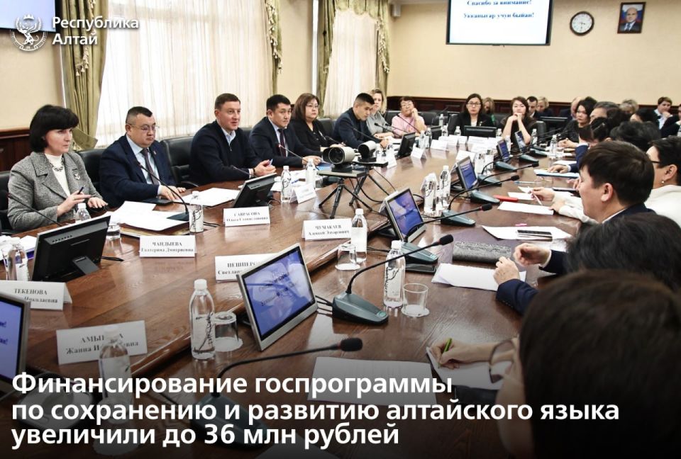 ������ ������ ������ ����� �� ���������� �����, ��� ������� ����� ������ � �������� ����� �����