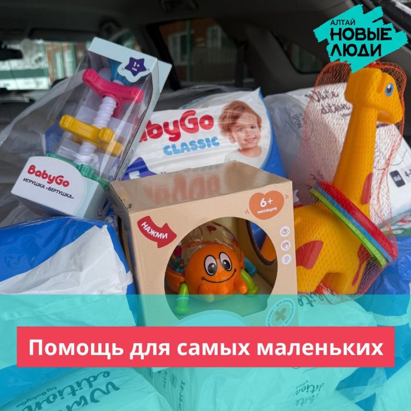 � �����-�������� ���������� ������ ������ ���� �������� ������������������ ��� ������ ��� ����� � ��������� ����������� ������� ������� � ����������� �������