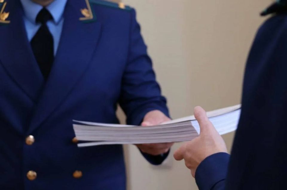 ������������ ������������ ������ � ��� ���������� ��������� ���� �� ����� �������� ������� ������ � ���������� ������������