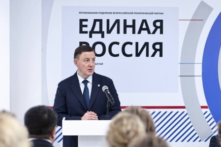 �������� ��������� � �������� �������� �� ����������� "������ ������" �������� � �����-��������