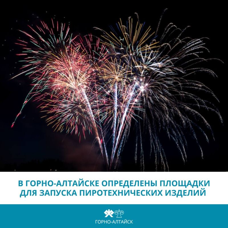 � �����-�������� ���������� �������� ��� ������� ��������������� �������