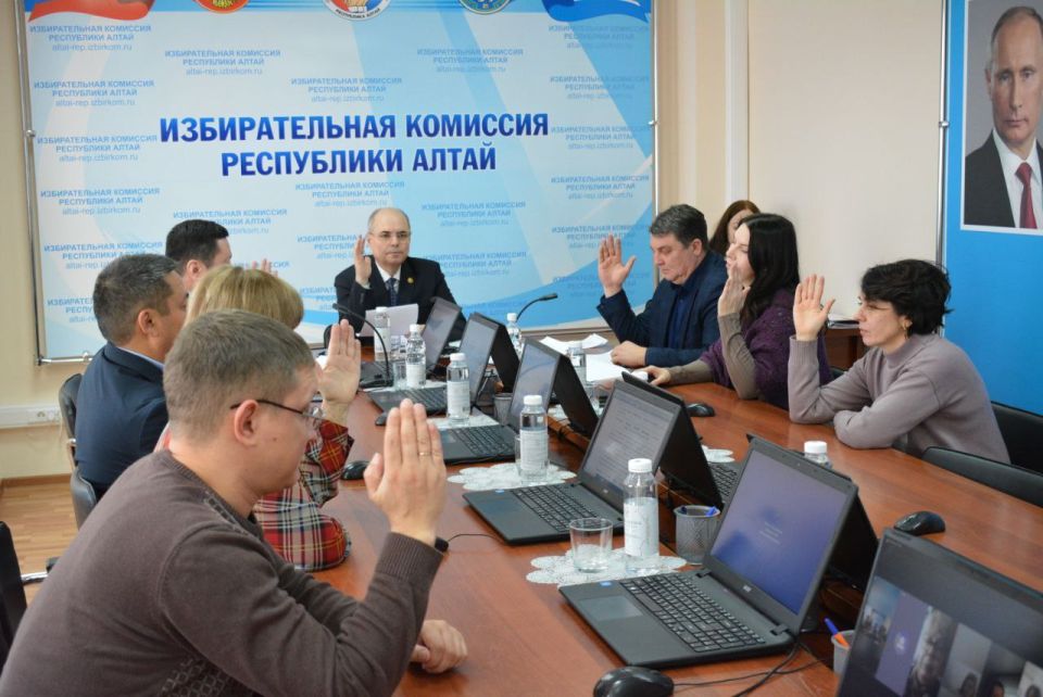 ���������� 142-�� ��������� ������������� �������� ���������� �����