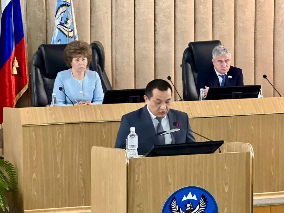 ������ ����� � ����������������� ����������������� ���������� � ���������� ������