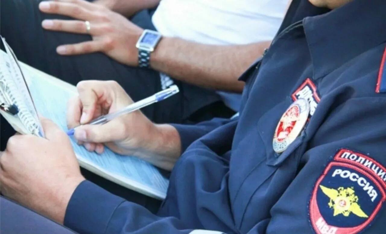 Прокуратурой Усть-Коксинского района принято участие в заседании администрации района Прокуратурой Усть-Коксинского района принято участие в заседании администрации района