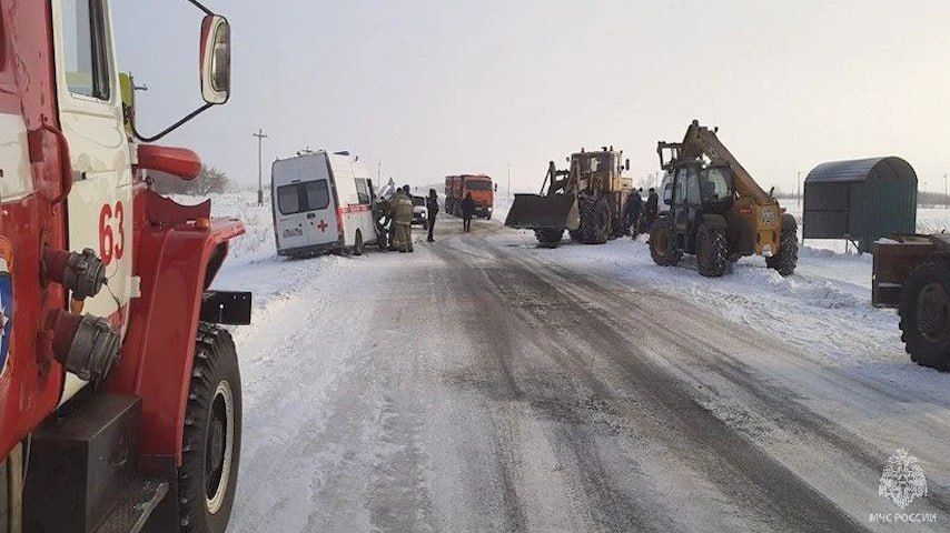 ������� ���������� ������ ������ ������ � ��������� ����