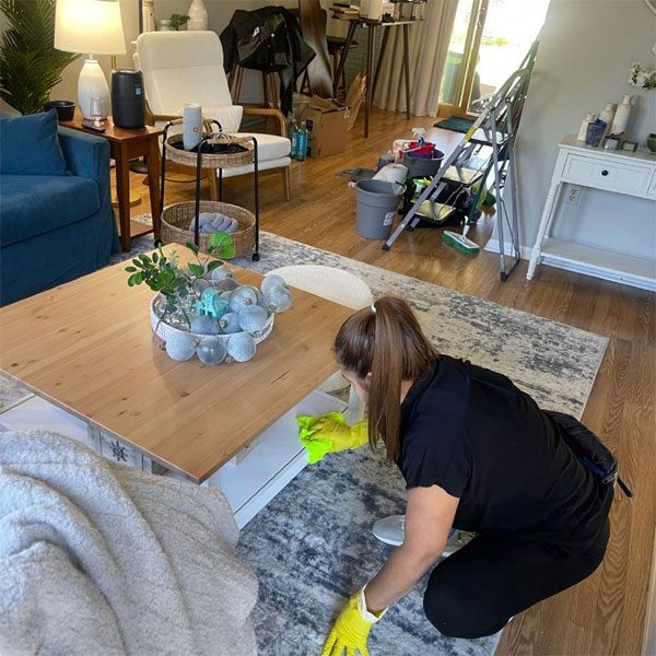 ����� ����������� ����� ��� ������: ��� ������������ ������� ��� ������ ������