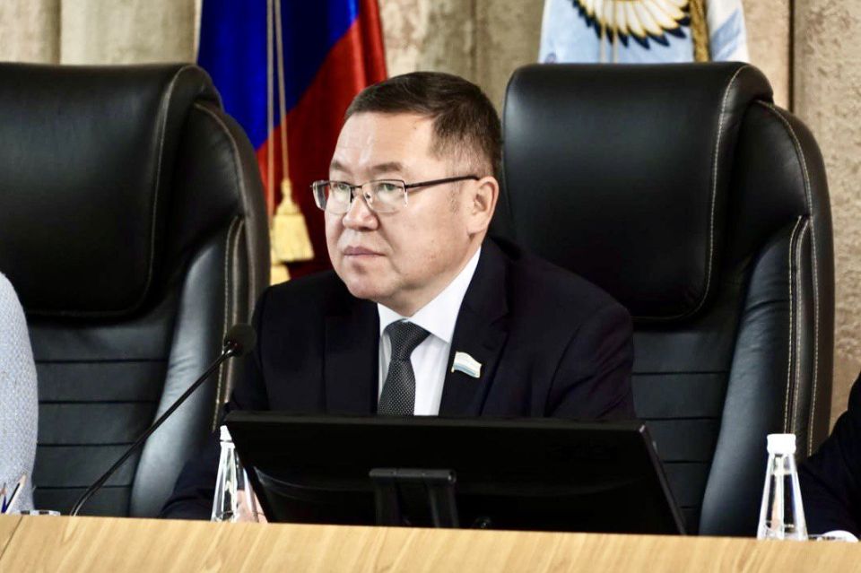 ������� �� ������ ����������� � �� �������� ��������� ��������������� ������ �� 2026�2028 ����