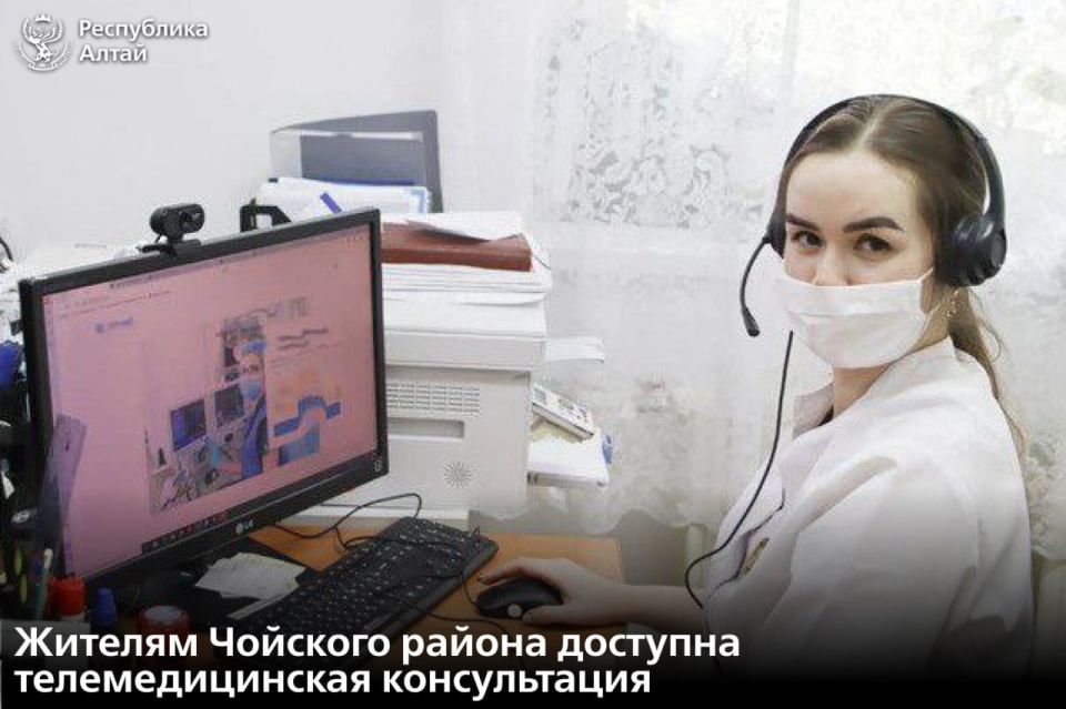 � ������� �������� �������� ���������� ��������������� ������������ �� ����� �����-�������