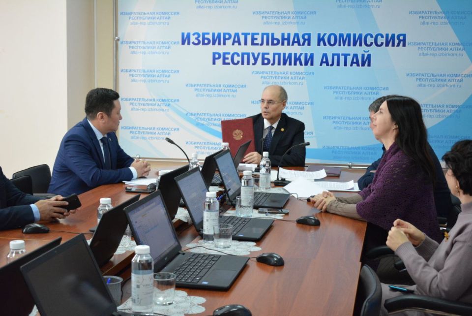 ����� ��������, ����������� ������������ ������������� �������� ���������� ����� �������� �������� �������� ����������� ������������� �������� ���������� ���������