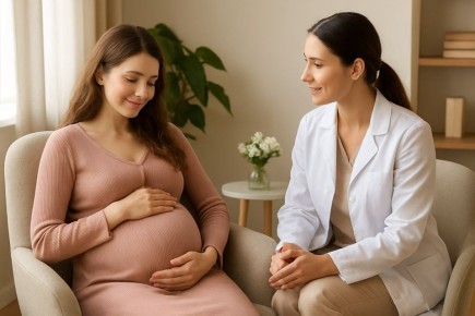 � ���������� ����� ��������� �������� ���� � ���������� �������� ��������� ����� � ������ �����