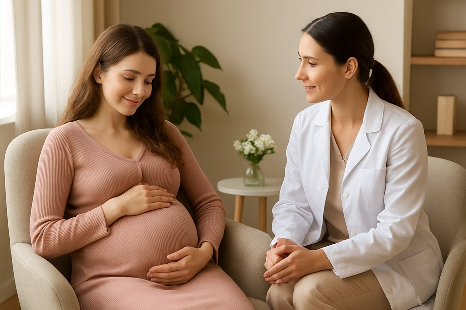 В Республике Алтай достигнут значимый этап в реализации политики поддержки семьи и защиты жизни