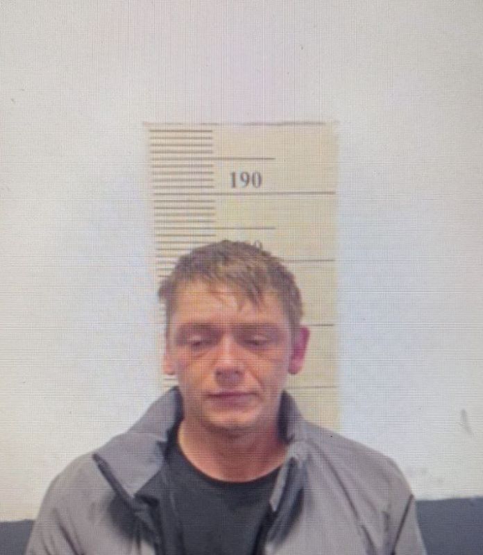 ������� ����������� ������ ������ ������� ������� ���������� � ������� ���������� �������