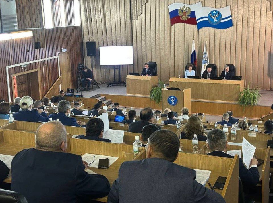 18 ������� 2025 ���� ���������� ��������� XIII ������ ���������������� ����������� �������� ���������� ����� �������� ������