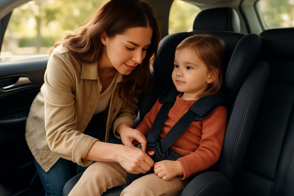 ����� ��� ���� ���������-���������: ����� �� ������������ ��������� ����� ����������