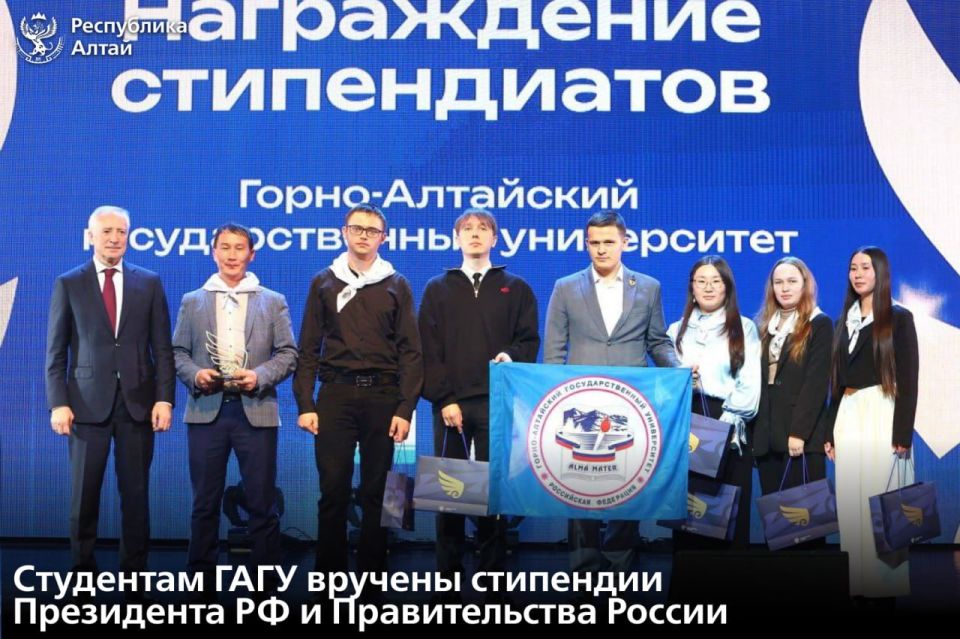 �������� �����-���������� ���������������� ������������ ����� ������������ ��������� �� ��������� ���������� �� � ������������� ��. ����������� ��������� ����������� ������: ���� �� ������� ������ � ������� ���������������...