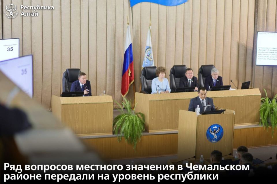 �� ��������� ������ ����������� � �� �������� �� ������� ������� � ����������������� ���������� � ����� ����������������� ������������ � ���������� ������