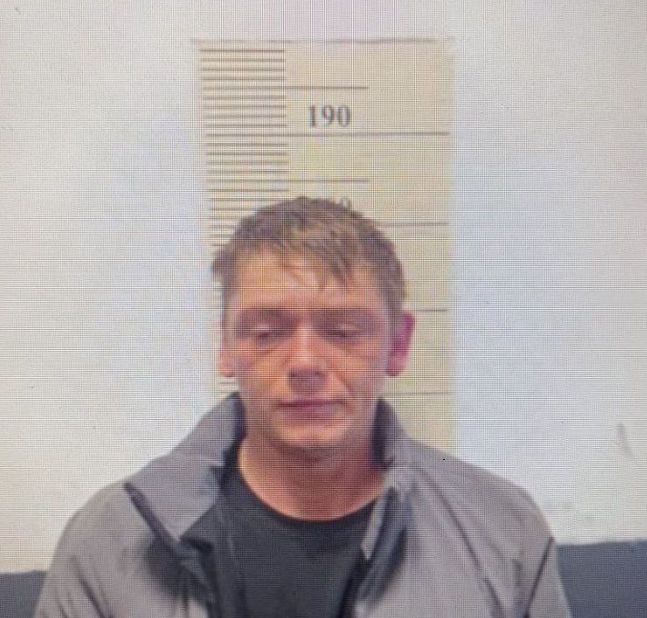 ������� ����������� ������ ������ ������� ���������� � ������� �������, �������������� � ���������� ������� ������������