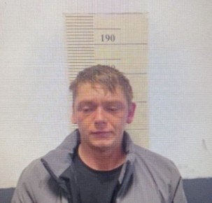 ������� ����������� ������ ������ ������� ���������� � ������� �������, �������������� � ���������� ������� ������������