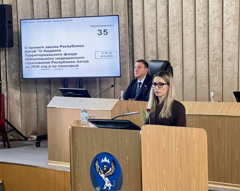 ������ �������� ��� ������ � ������������� ������