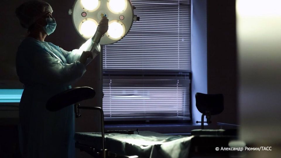 ��� ������� ������� � ���������� ����� ���������� �� ���������� �������