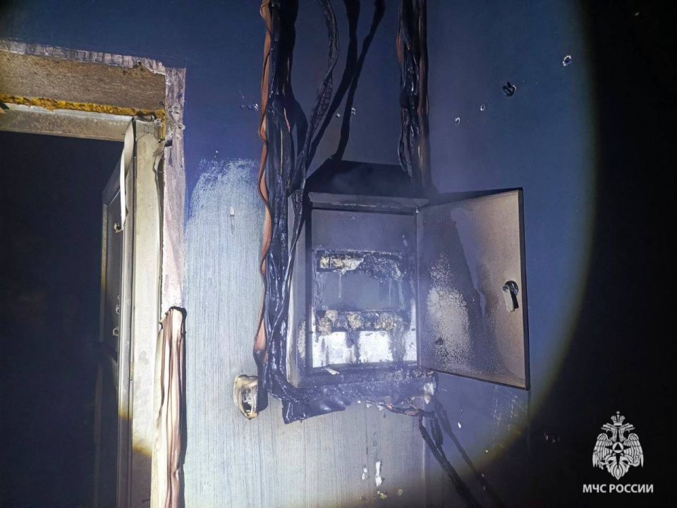 ����������� ������ �� ��������� �����