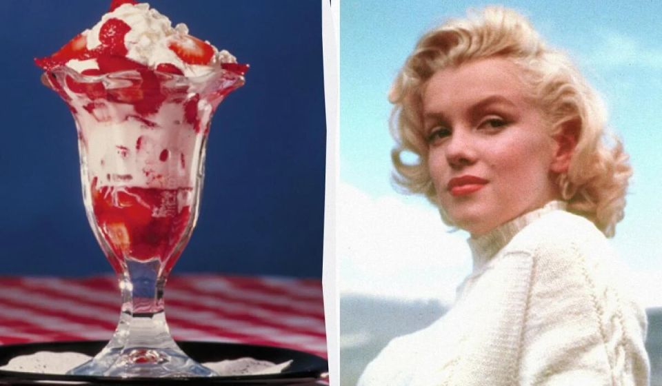 ���������� ������������ ������� �����: �� ������� �� ������������� ��������